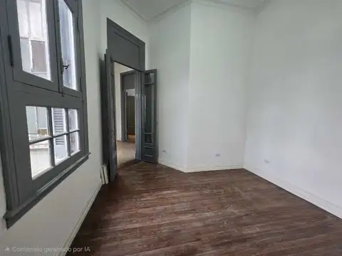 Depto Tipo Casa en Venta en San Cristobal, USD 115.000