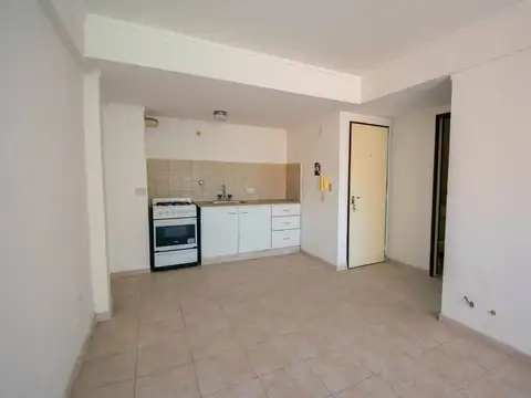 Departamento en Alquiler en La Plata, Partido de La Plata