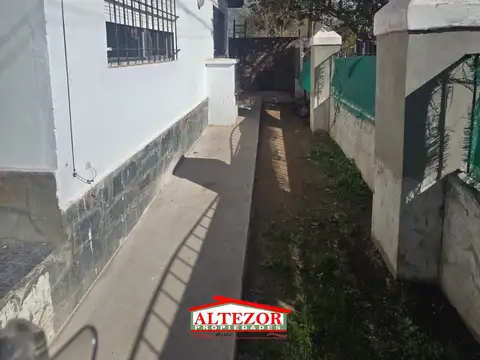 Casa en Venta en Pilar, USD 52.000