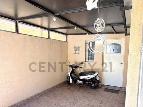 Casa en Venta en Venado Tuerto, USD 75.000