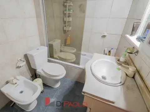 Departamento en Venta 40 años