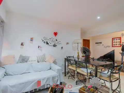 Departamento en Venta Permite mascota