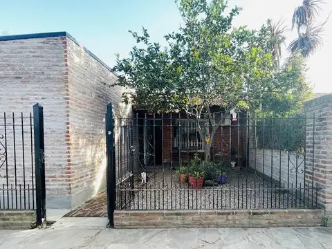 Casa en Venta en Pueblo Nuevo, USD 95.000