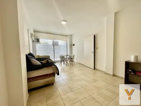 Departamento en Venta en Villa Pueyrredón, USD 74.500