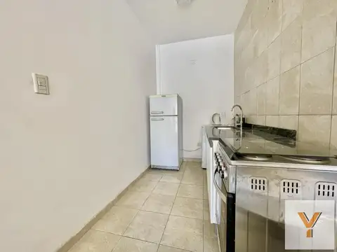 Departamento en Venta Apto profesional