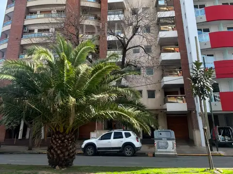 Calle 44 1000, Piso 10