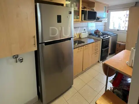 Departamento en Venta 15 años