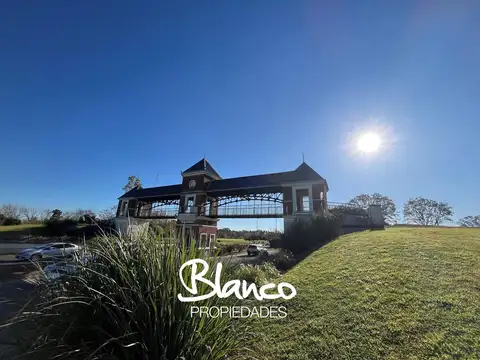 Casa en Venta 10 años