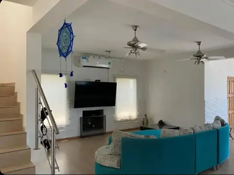 Casa en Alquiler en San Sebastián, USD 2.000