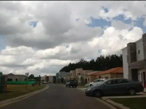 Terreno en Venta en Canning, USD 69.000