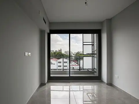 Departamento en Alquiler A Estrenar