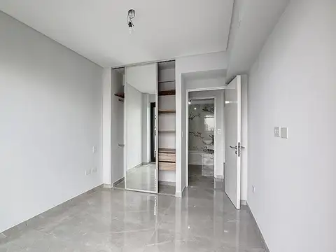 Departamento en Alquiler al Sur