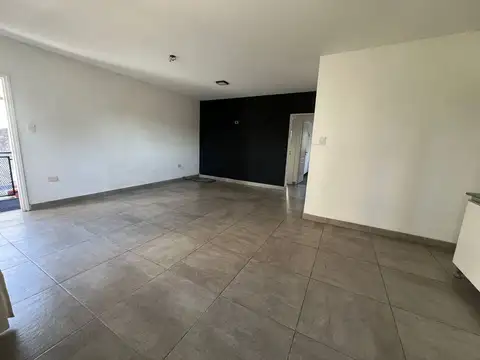 Depto Tipo Casa en Alquiler 16 años