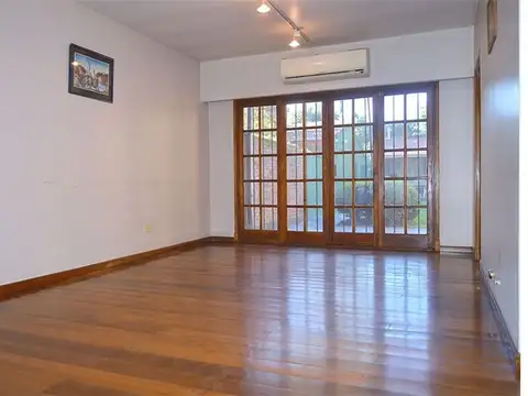 Casa en Venta al Noroeste