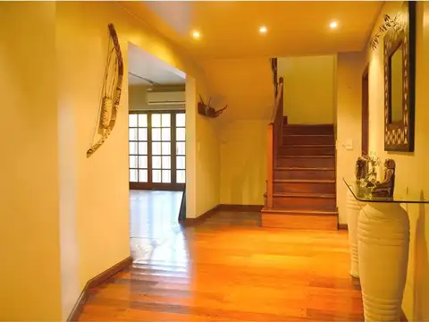 Casa en Venta en Hurlingham, USD 230.000