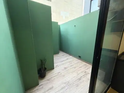 Departamento en Alquiler Permite mascota