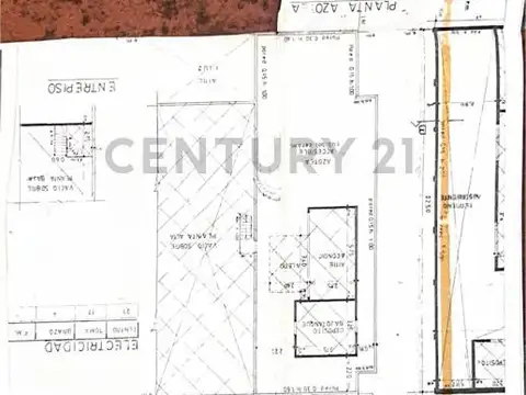 Fábrica en Venta – Villa Ballester, Buenos Aires