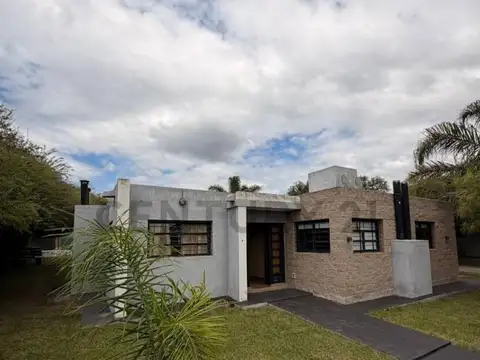 ???? Casa en venta en Parque Siquiman