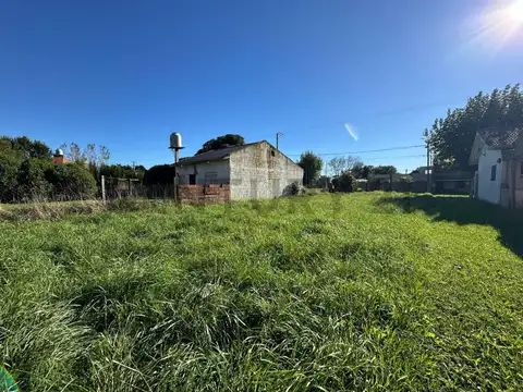Terreno en Venta en Santa Clara del Mar, USD 26.000