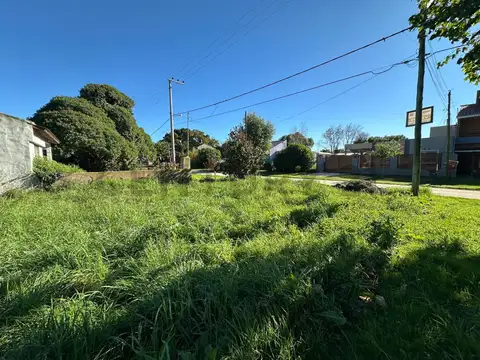 Terreno en Venta de 300,0 m2