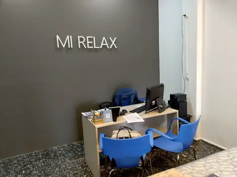 Fondo Comercio en Venta en General Gutierrez, USD 12.000