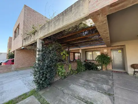 Casa en Venta en Claros del Bosque, Countries y Barrios Cerrados en Cordoba Capital