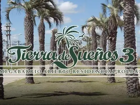 Local en Venta en Roldan, USD 37.800