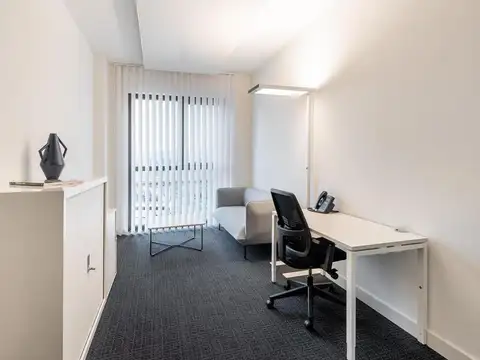 Av. Gral. José Gervasio Artigas 2025