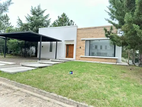 Hermana Clara