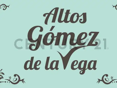 AV JUAN JOSE PASO 100