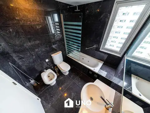 Av. de la costa Estanislao Lopez 2600, Piso 23