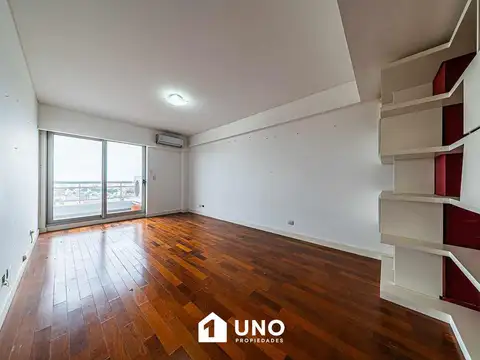 Departamento en Venta en Rosario, USD 500.000
