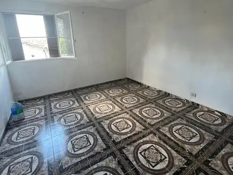 Departamento 3 ambientes en alquiler/venta en Haedo