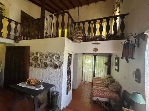 Casa en Venta 1957 años