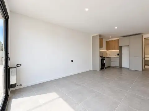 Depto Tipo Casa en Venta en Macrocentro, USD 59.990