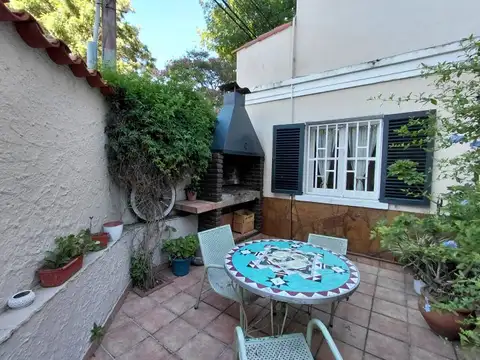 Casa en Venta en Abasto, USD 200.000