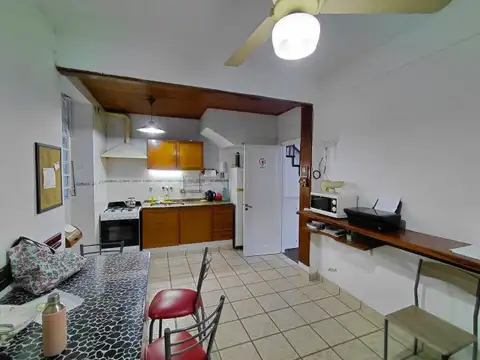 Casa en Venta 71 años