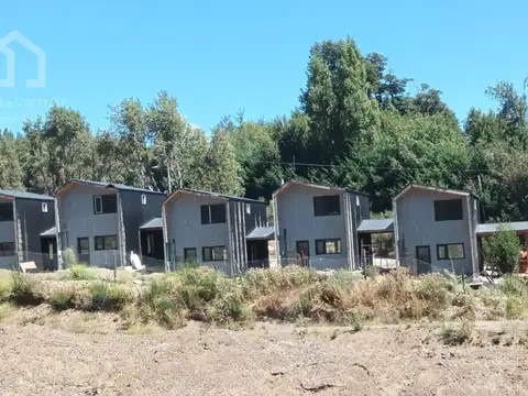 Cacique Antriao al 100