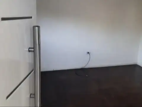 Casa en Venta en Los Polvorines, USD 98.990