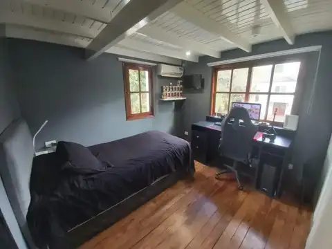 Casa en Alquiler de 4 dormitorios