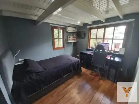 Casa en Alquiler de 4 dormitorios