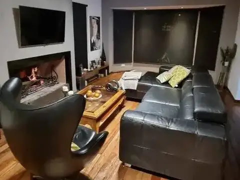 Casa en Alquiler 22 años