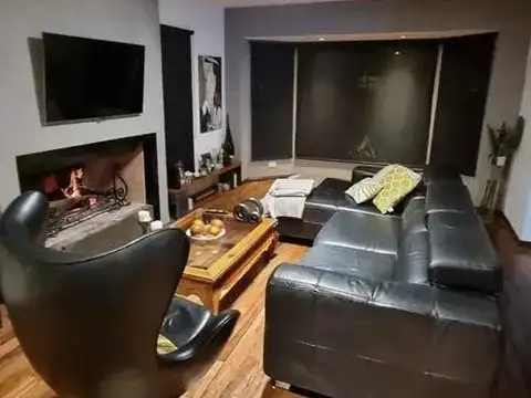 Casa en Alquiler 22 años