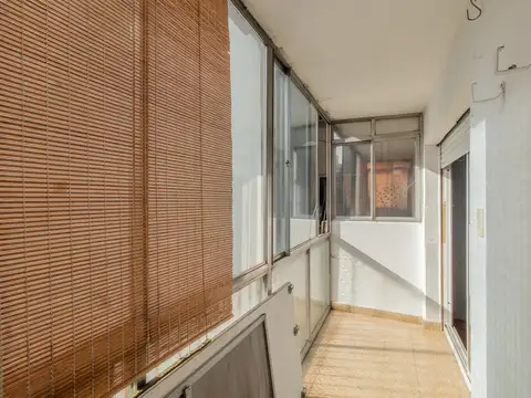 Departamento en Venta 56 años