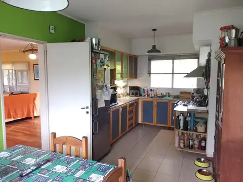Casa en Venta en San Lucas Village, USD 225.000
