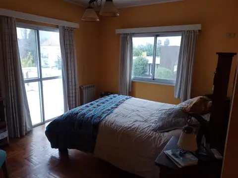 Casa en Venta 15 años