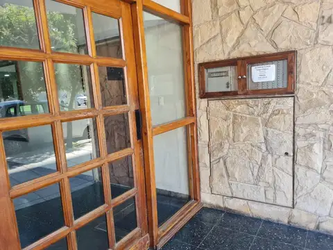 Departamento en Venta en Centro, USD 48.000