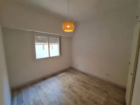 VENTA DEPARTAMENTO 2 AMB  RECICLADO EN DEVOTO