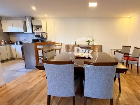 Casa en Venta al Suroeste