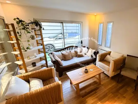 Casa en Venta en Martinez, USD 329.000